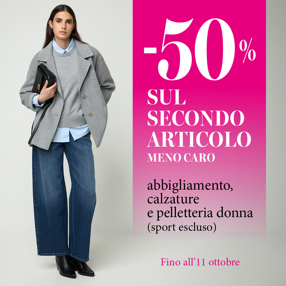 immagine news